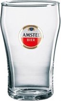 Amstel Bierglas kopen? Alle Bierglazen online | bol.com