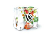 V8 Groentesap - 6x 250ml