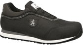 Ralph S3 SRC 43 sneakers