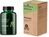 Botanicapharma Proviceq 60 Capsules