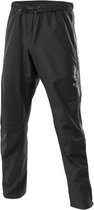 overbroek WPM-3 heren polyamide zwart mt XL