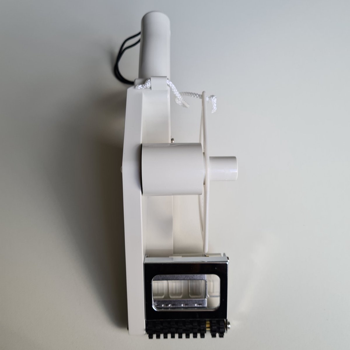 Towa label applicator APN60 Etikettendispenser