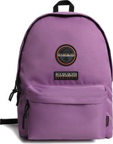 Napapijri Voyage 3 Backpack Violet Chinese