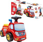 Falk Loopwagen Brandweer 1-3 Jaar