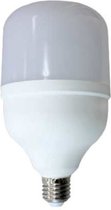 LED Bulb T120 Lamp | 35 Watt | 4500K - Neutraal wit