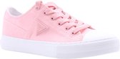 Guess Sneaker Pink 37