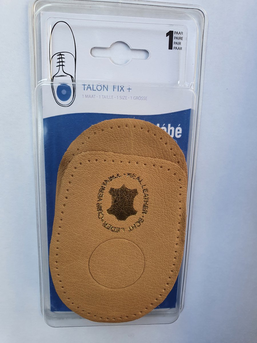 Talon Fix + one size