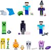 Minecraft GTP08 figurine pour enfant
