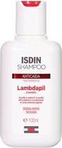 Isdin Lambdapil Anticaida Champu 100 Ml