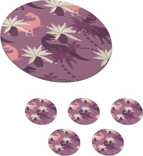 La Manuli 4x Bügelperlen Platten