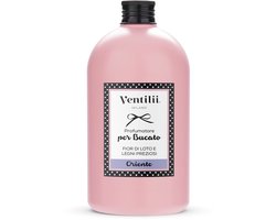 Wasparfum Oriente 500ml – Ventilii Milano®