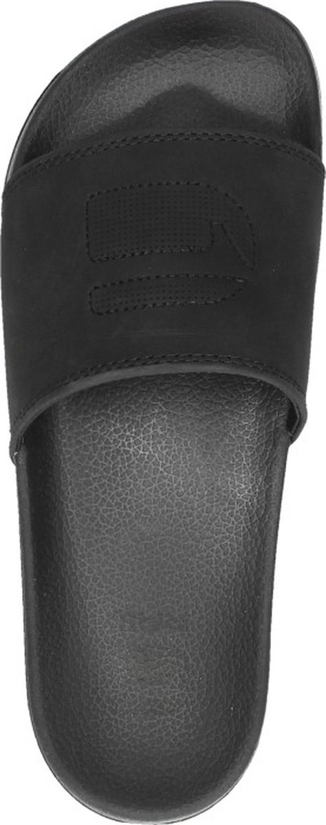 G-Star Cart III PRF W Open Teen Zwart