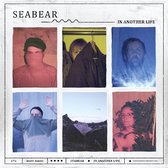 Seabear - In Another Life (LP)