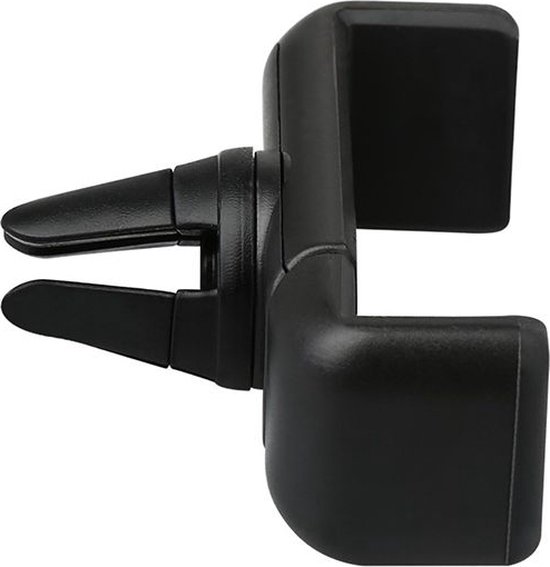 Starlink Mini-dakhouder, Starlink Mini autohouder, Mini