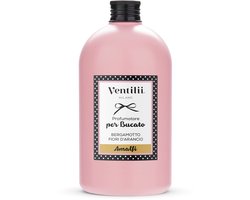 Wasparfum Amalfi 500ml – Ventilii Milano®