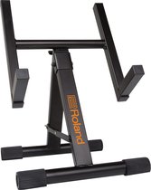 Roland RAS-S01 gitaarversterker stand