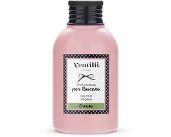 Wasparfum Estate 100ml – Ventilii Milano