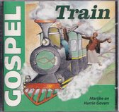 Gospel train / Marijke en Harrie govers