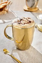 Mok Dio Goud 300 ml