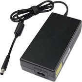 Compatible Notebook Adapter / 240W / Geschikt voor o.a. Dell Precision M6400 / M6500 / M6800 Series - 19.5V 12.3A