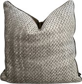 BLITZ pillow Varity 45x45
