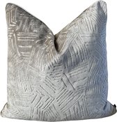 BLITZ pillow Brace 45x45