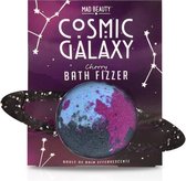 Mad Beauty Cosmic Galaxy Bad Bruisbal