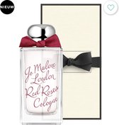Jo Malone London Red Roses Cologne 100 ml