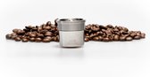 JOR Products® Illy Capsules - Koffiezetapparaat - Koffiebonen - Koffiemachine - Koffiecups - Koffiefilter - Espresso - Barista- Duurzaam