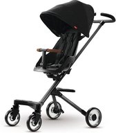 In hoogte verstelbare Buggy kopen? Kijk snel! | bol.com