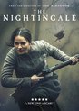 The Nightingale (Geen Nederlandse Ondertiteling!)