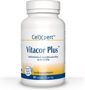 Vitacor Plus™