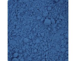 Powercolor - pigmenten - lichtblauw - 40 gr - Powertex
