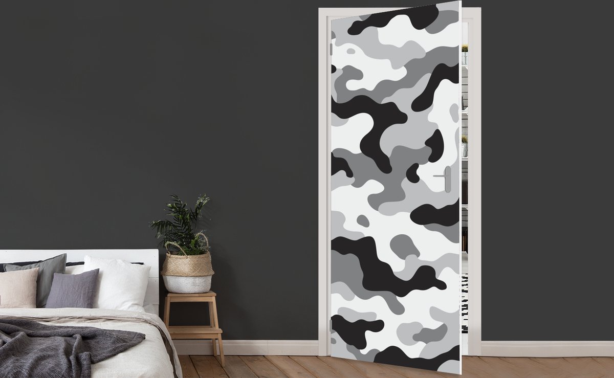 Art Zebra Strepen 36 Ronde Gebied Tapijt Machine Wasbare