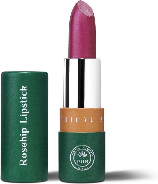 Organic lipstick sale