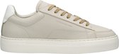 G-Star Raw - Sneaker - Women - Snd-Wht - 36 - Sneakers