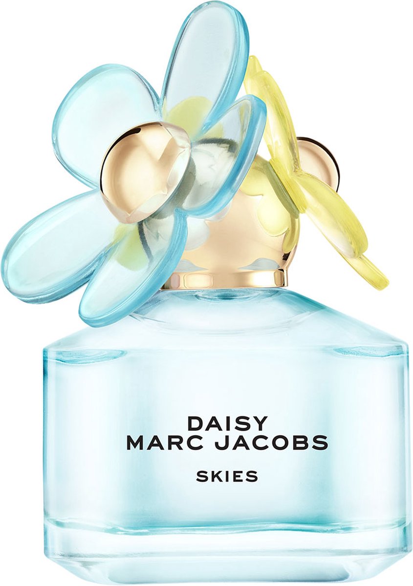 Marc Jacobs Daisy Skies Eau de Toilette