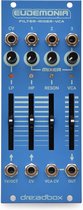 Dreadbox Eudemonia - Filter modular synthesizer