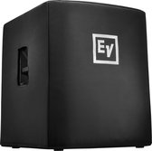 Electro Voice ELX200-18S-CVR - Transporthoezen