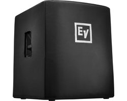 Electro Voice ELX200-18S-CVR - Transporthoezen