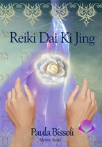 Reiki Dai Ki Jing (versão Em Português)