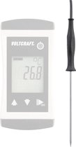 VOLTCRAFT TPT-202 Insteeksensor -70 tot 250 °C Sensortype Pt1000