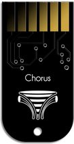 Tiptop Audio Chorus - Accessoire voor modular synthesizer