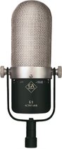 Golden Age Audio R1 active MK3 - Bandmicrofoon