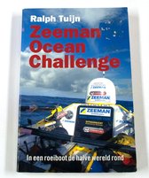 Zeeman Ocean Challenge - Ralph Tuijn