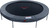 Avyna Pro-Line InGround trampoline set 12 Ø365 HD-Plus rand