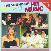 The Sound Of Hit Music Volume 2