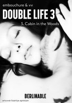 Double Life 3 - Double Life - Episode 3