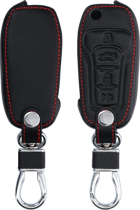 Bottiglie Spremibili Per Salse 4 Pezzi - Silicone Alimentare, 38ml, Con Spazzole Di Pulizia