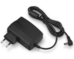 Casio AD-E95100LG voeding